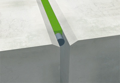 Faelle_Fugenabdichtung