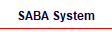 SABA System