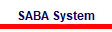 SABA System
